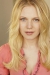 Emma Bell - actriz de series de TV