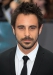 Emun Elliott - actor de series de TV