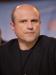 Enrico Colantoni - actor de series de TV