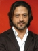 Enrique Arce - actor de series de TV