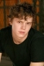 Evan Peters - actor de series de TV