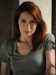 Felicia Day - actriz de series de TV