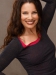 Fran Drescher - actriz de series de TV