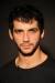 Fran Perea - actor de series de TV