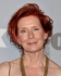 Frances Conroy - actriz de series de TV