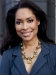 Gina Torres - actriz de series de TV