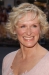 Glenn Close - actriz de series de TV