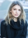 Hannah Murray - actriz de series de TV