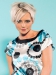 Hannah Spearritt - actriz de series de TV