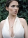 Hayley Atwell - actriz de series de TV