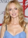 Heather Graham - actriz de series de TV