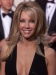 Heather Locklear - actriz de series de TV