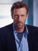 Hugh Laurie - actor de series de TV