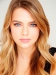 Indiana Evans - actriz de series de TV