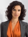 Indira Varma - actriz de series de TV