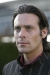 James Callis - actor de series de TV