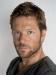 Jamie Bamber - actor de series de TV