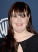 Jamie Brewer - actriz de series de TV