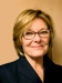 Jane Curtin - actriz de series de TV