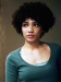 Jasika Nicole - actriz de series de TV