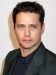 Jason Priestley - actor de series de TV