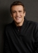 Jason Segel - actor de series de TV