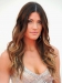 Jennifer Carpenter - actriz de series de TV