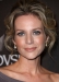 Jessalyn Gilsig - actriz de series de TV