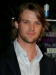 Jesse Gordon Spencer - actor de series de TV