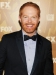 Jesse Tyler Ferguson - actor de series de TV