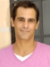Jesús Cabrero - actor de series de TV