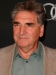 Jim Carter - actor de series de TV