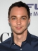 Jim Parsons - actor de series de TV