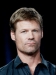 Joel Gretsch - actor de series de TV