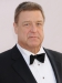 John Goodman - actor de series de TV