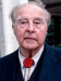 John Houseman - actor de series de TV