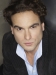 Johnny Galecki - actor de series de TV