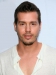 Jon Seda - actor de series de TV