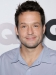 Josh Hopkins - actor de series de TV