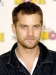 Joshua Jackson - actor de series de TV