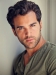 Juan Pablo Di Pace - actor de series de TV