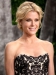 Julie Bowen - actriz de series de TV