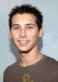 Justin Berfield - actor de series de TV