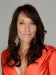 Katey Sagal - actriz de series de TV