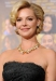 Katherine Heigl - actriz de series de TV