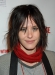 Katherine Moennig - actriz de series de TV