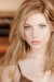 Katheryn Winnick - actriz de series de TV