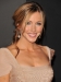 Katie Cassidy - actriz de series de TV