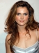 Keri Russell - actriz de series de TV