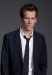 Kevin Bacon - actor de series de TV